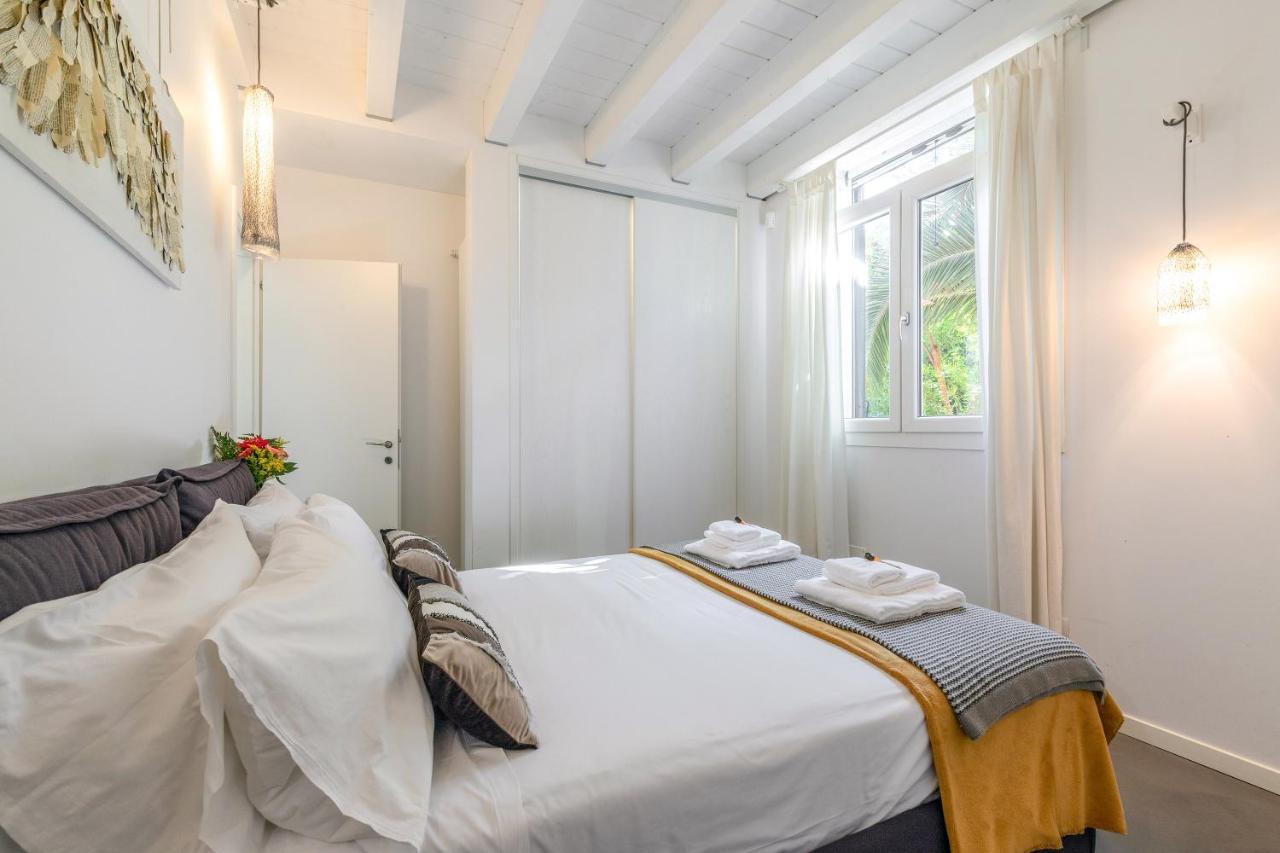 Rome As You Feel - Alibert Design Loft Экстерьер фото
